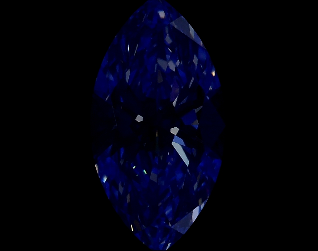 fluorescence