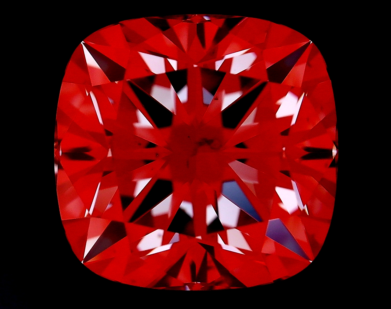 Arrow_Black_BG