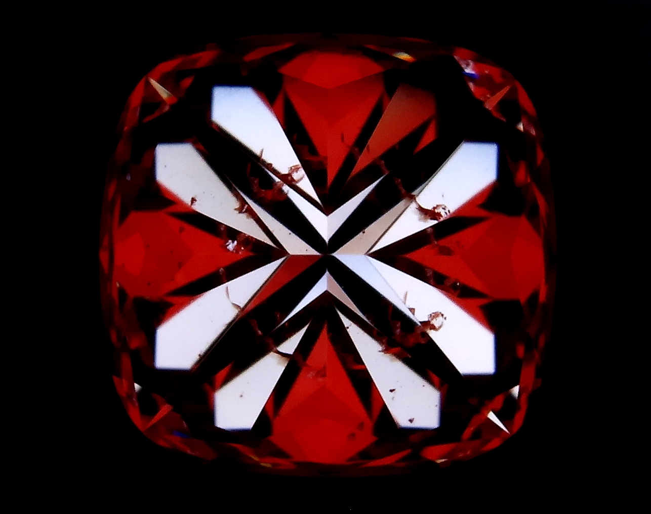 Heart_Black_BG