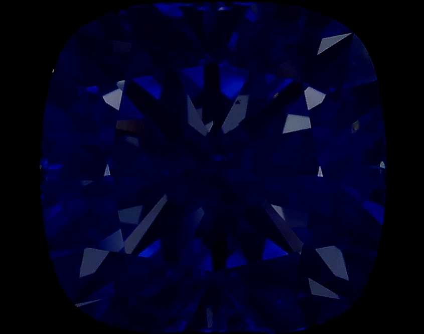 fluorescence