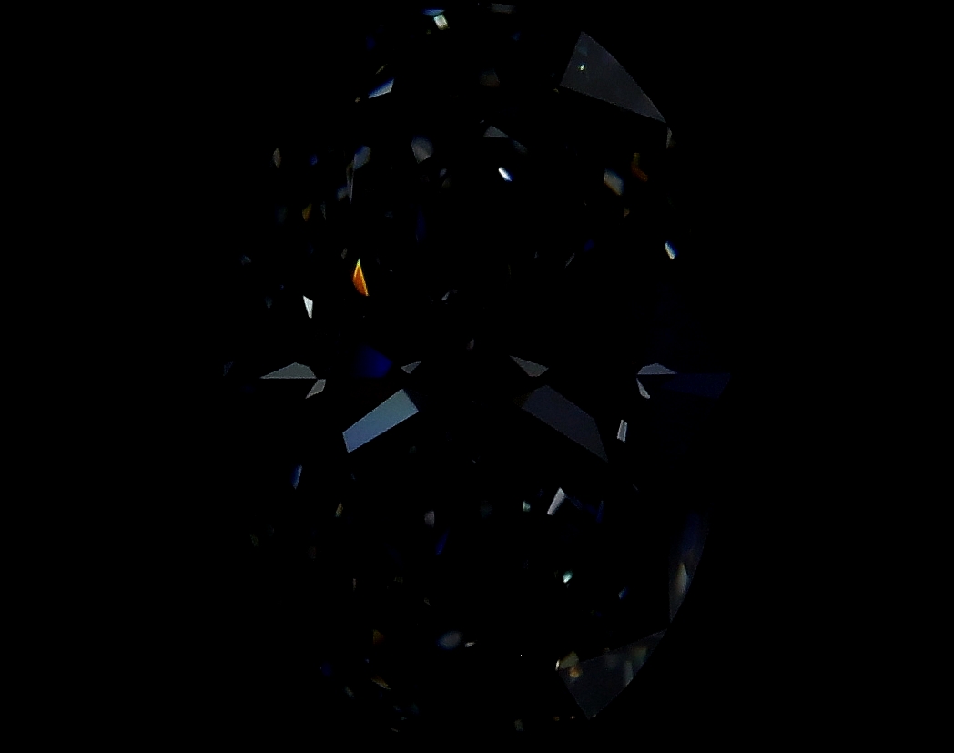 fluorescence