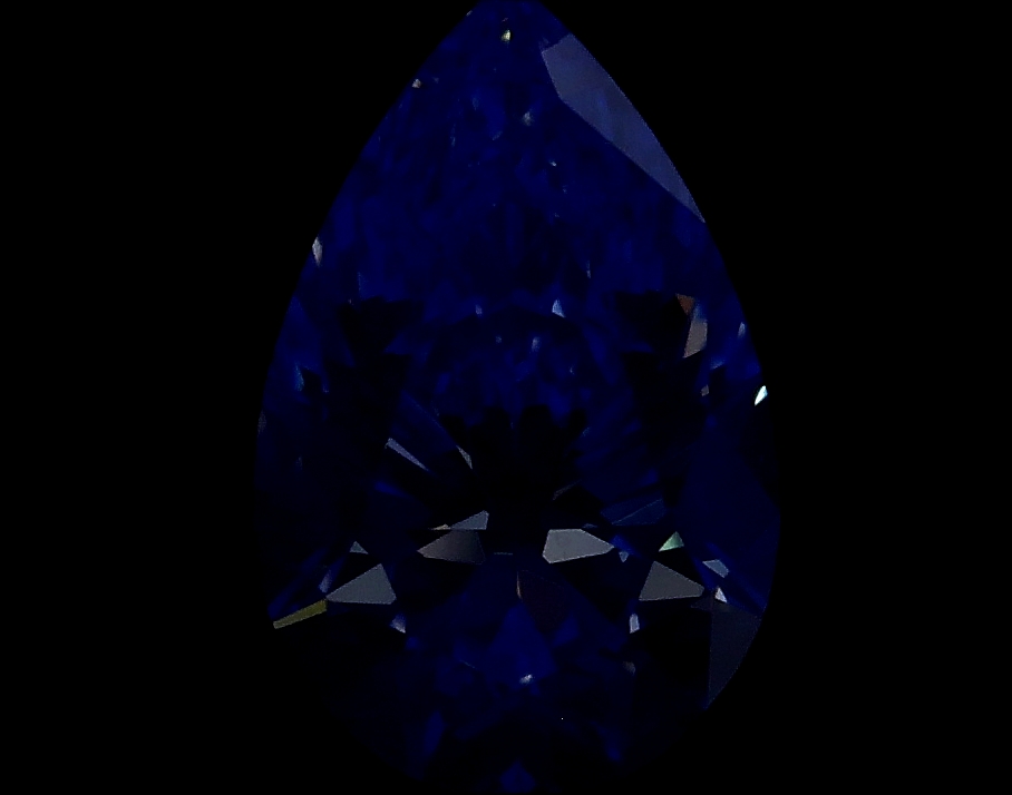 fluorescence