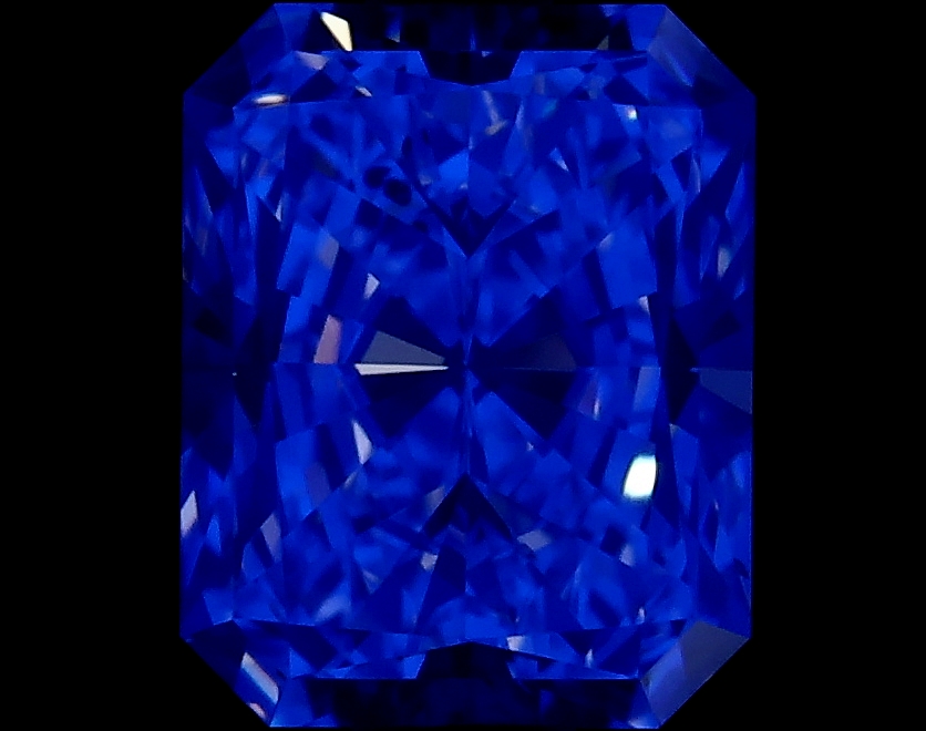fluorescence