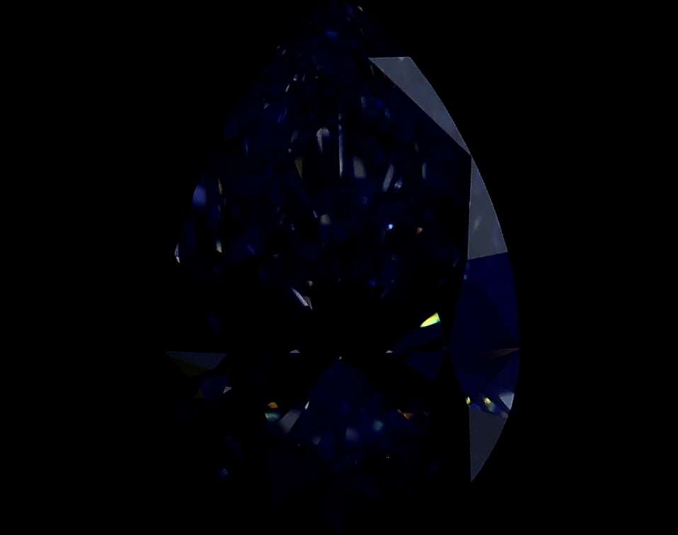 fluorescence
