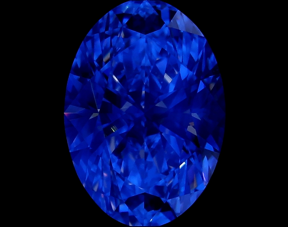 fluorescence