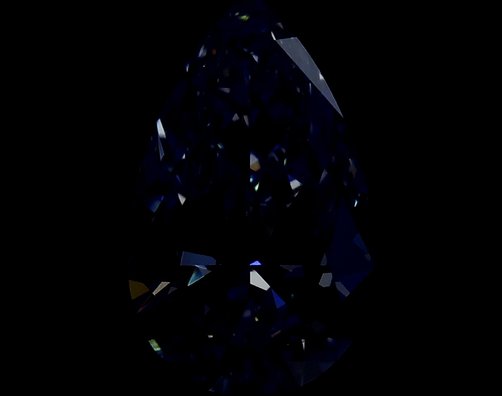 fluorescence