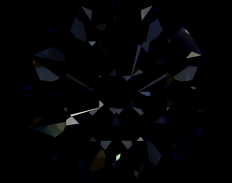 fluorescence