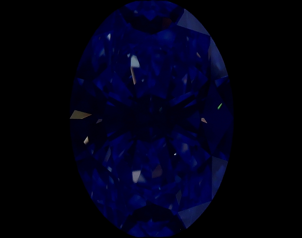 fluorescence