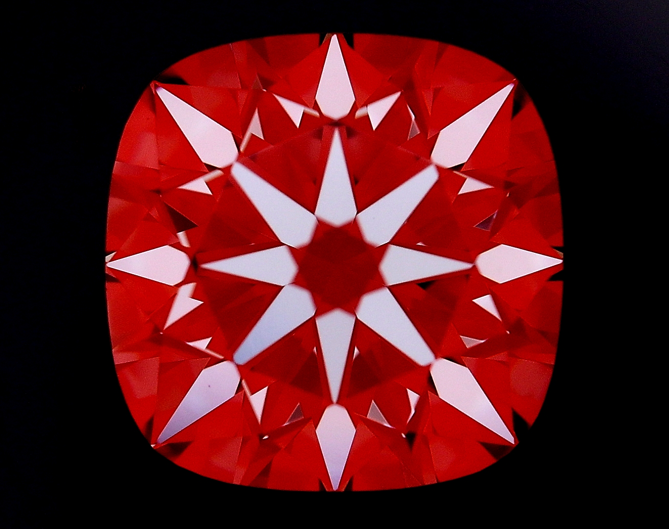 Arrow_Black_BG