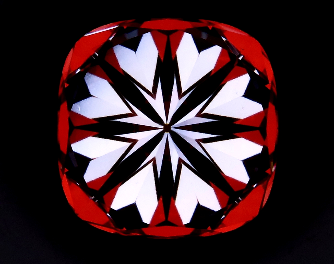 Heart_Black_BG