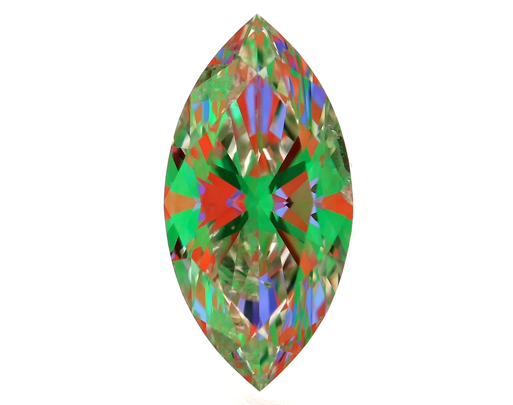 ASET_White_BG