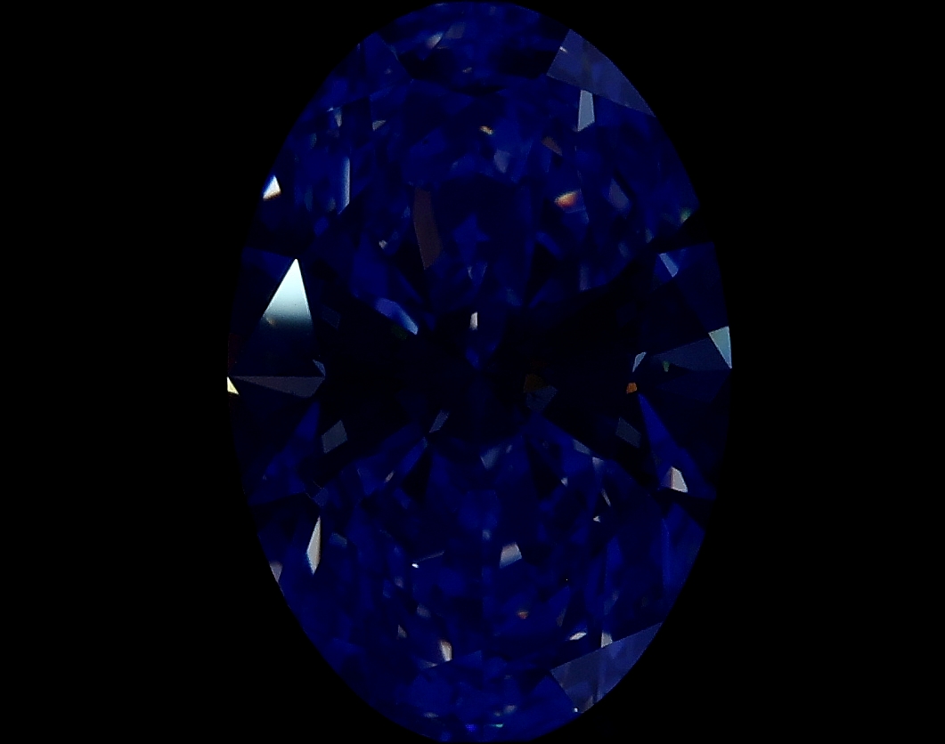 fluorescence