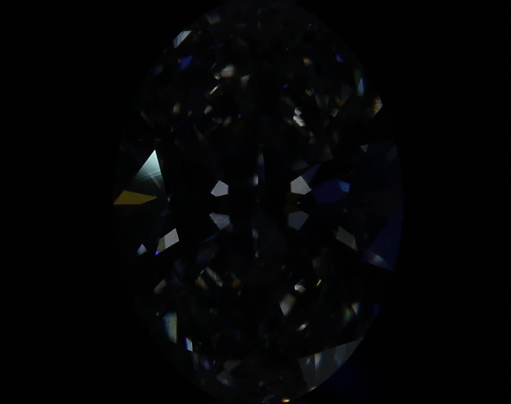 fluorescence