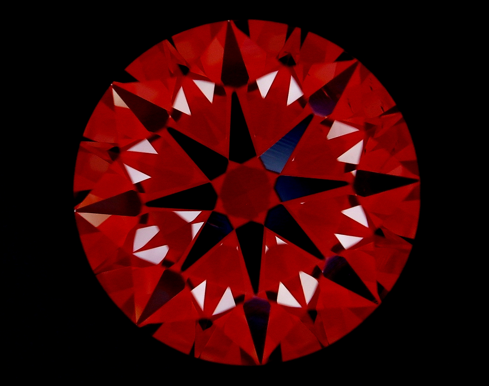 Arrow_Black_BG