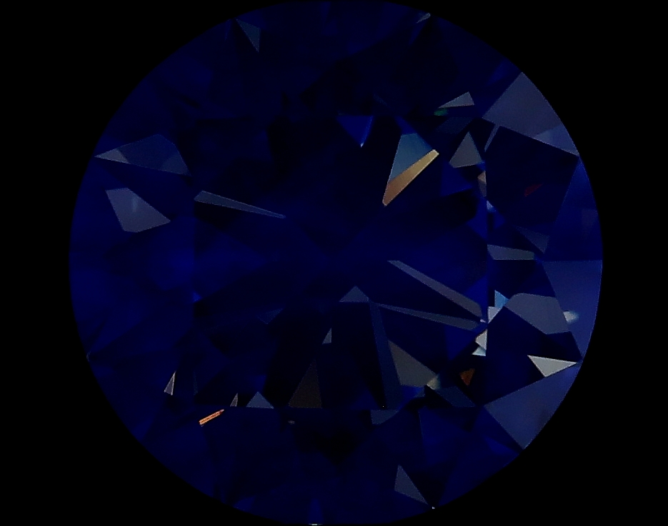 fluorescence