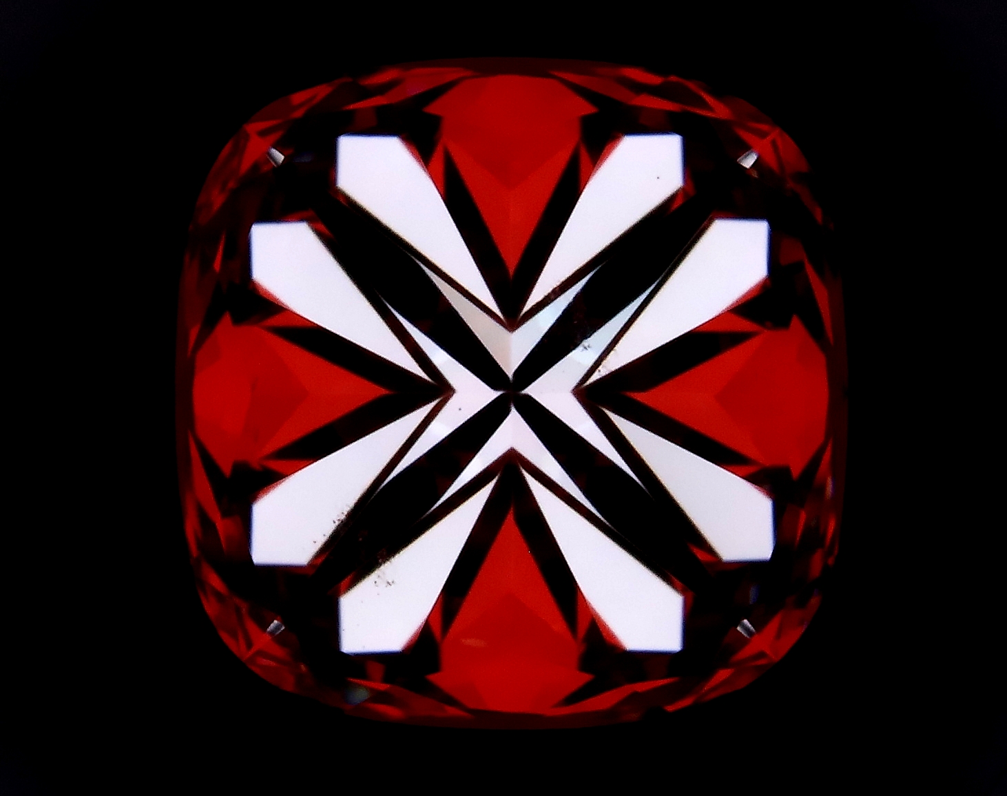 Heart_Black_BG