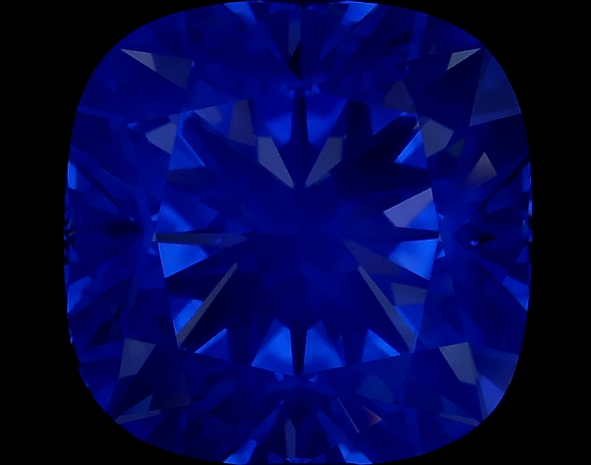 fluorescence