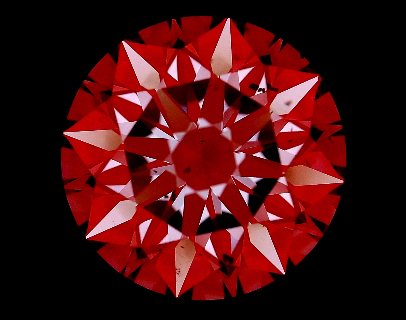 Arrow_Black_BG