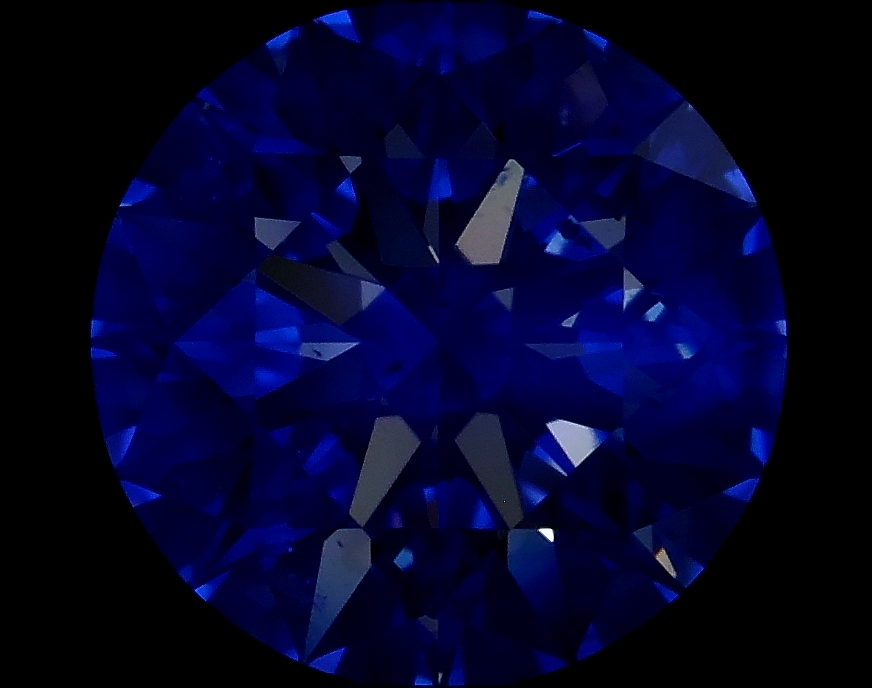 fluorescence