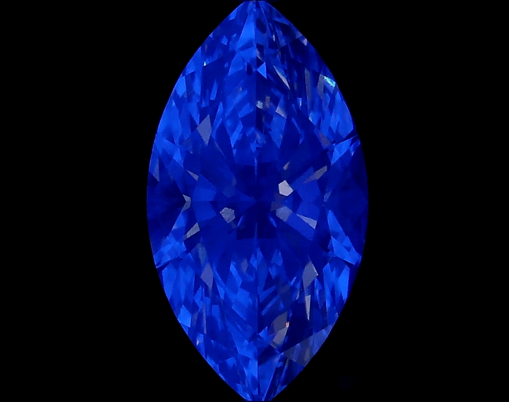 fluorescence