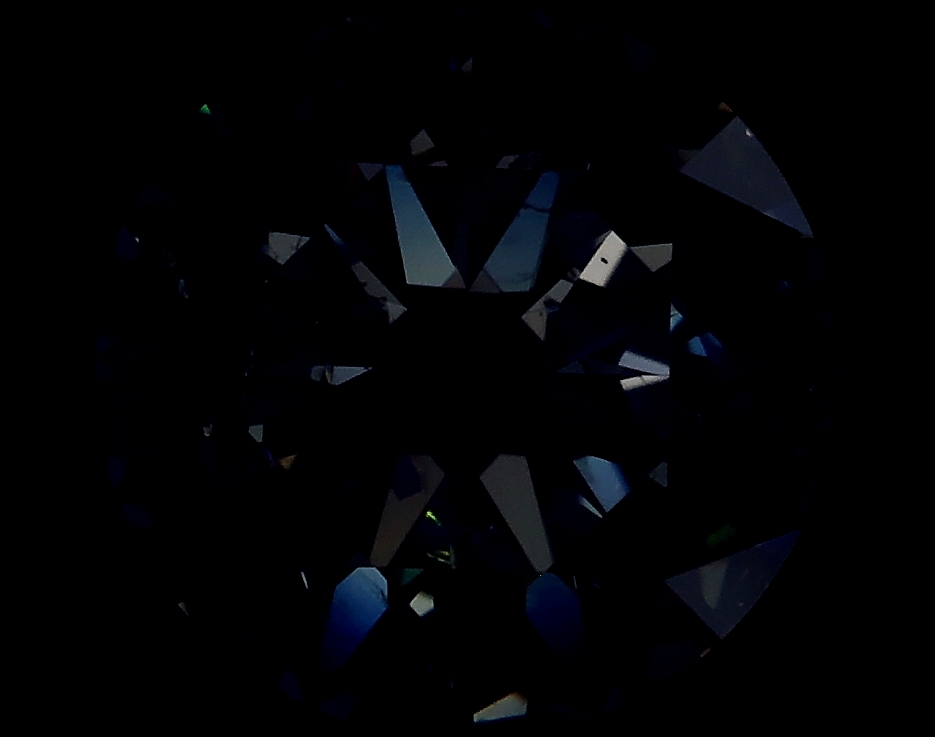 fluorescence