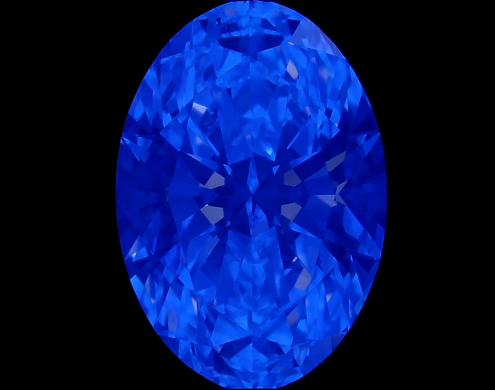 fluorescence