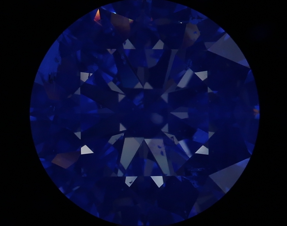 fluorescence