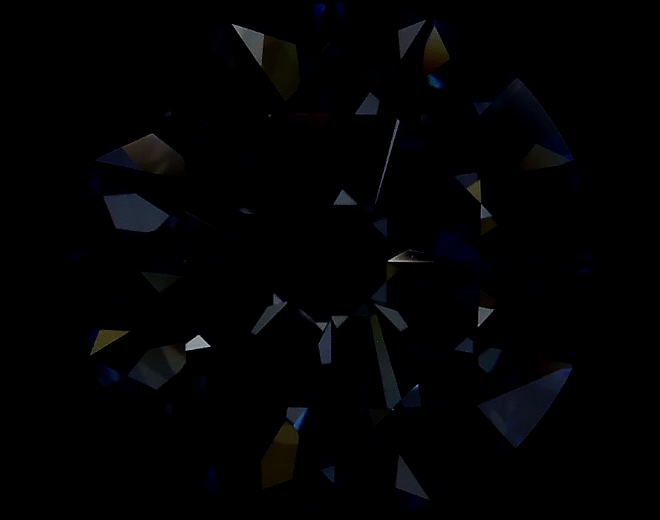 fluorescence