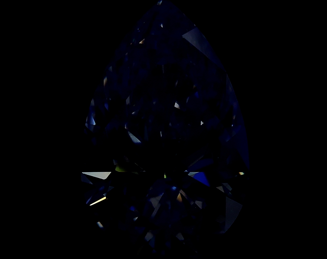 fluorescence