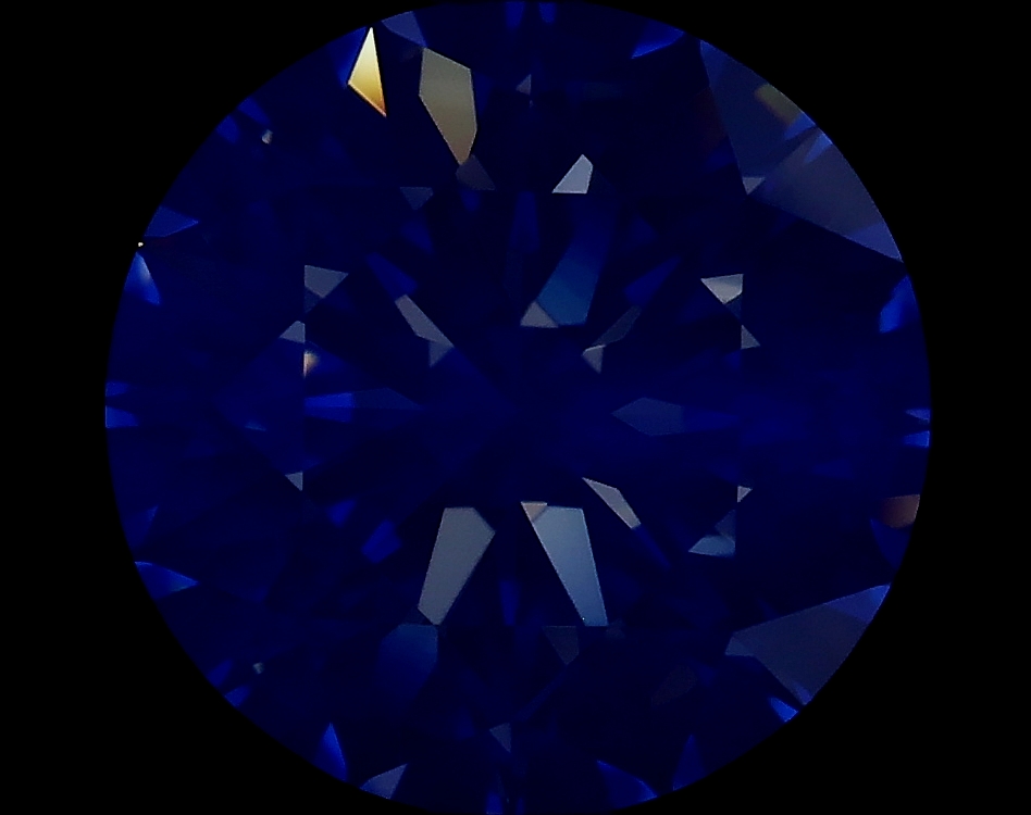 fluorescence