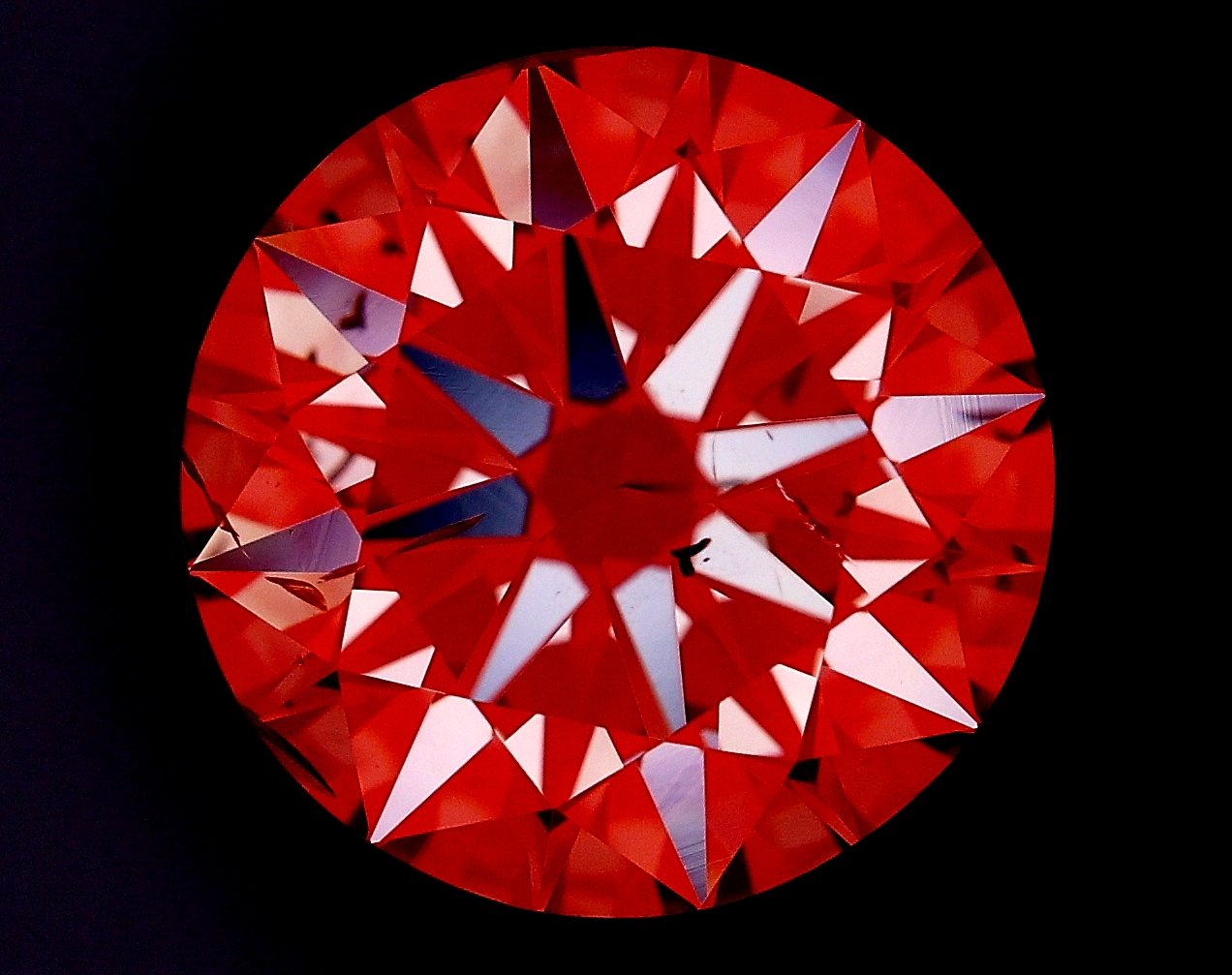 Arrow_Black_BG