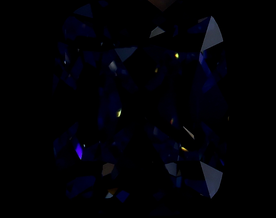 fluorescence
