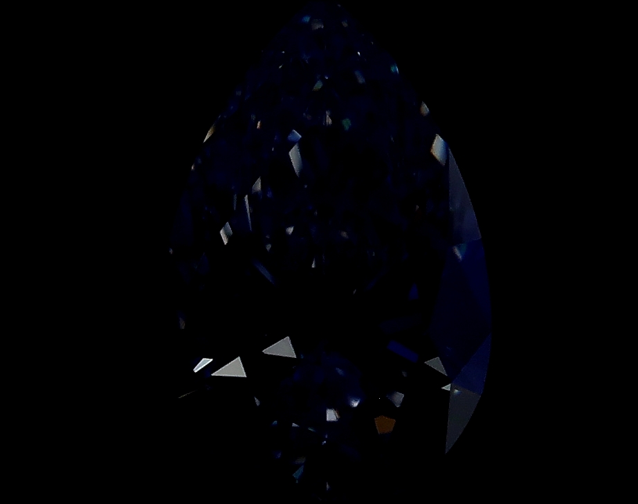 fluorescence