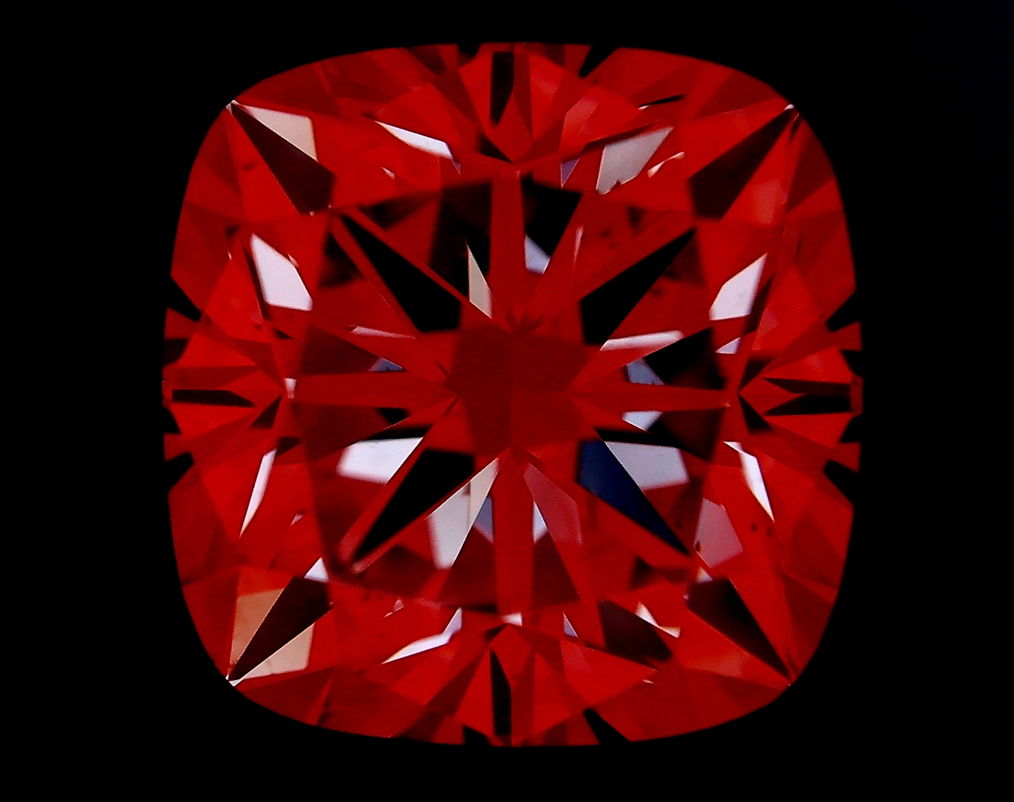 Arrow_Black_BG