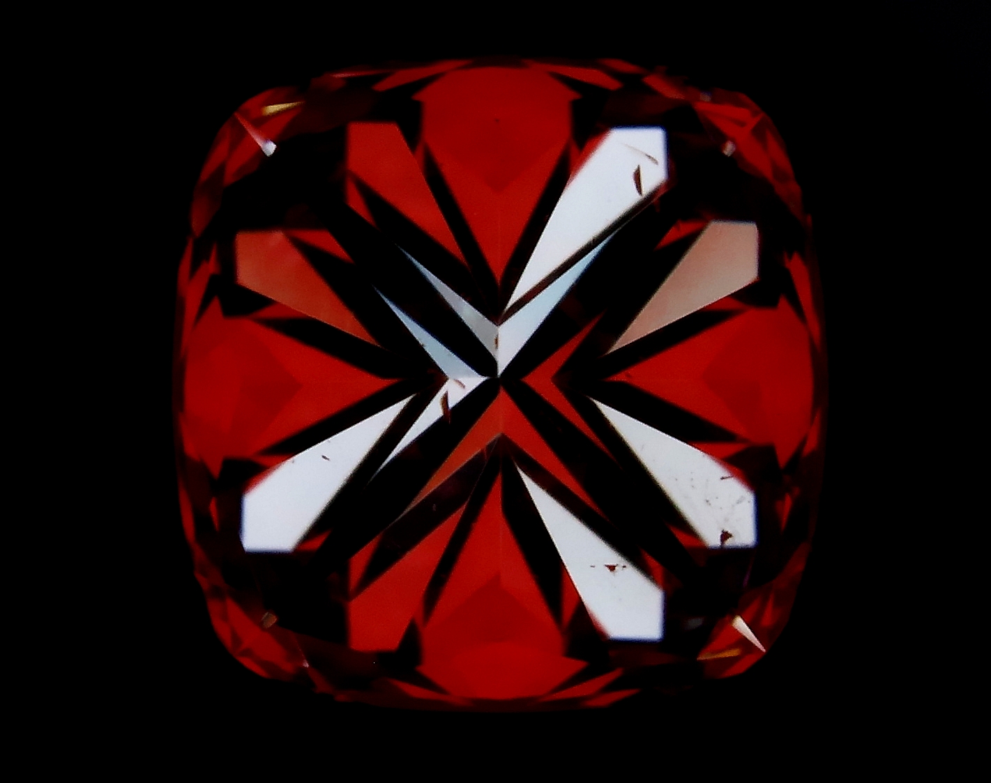 Heart_Black_BG