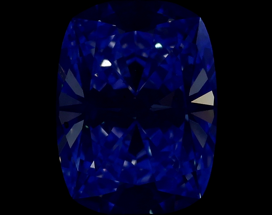 fluorescence