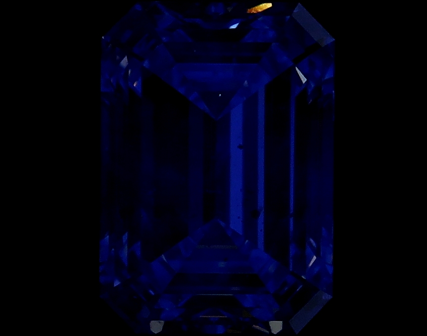 fluorescence