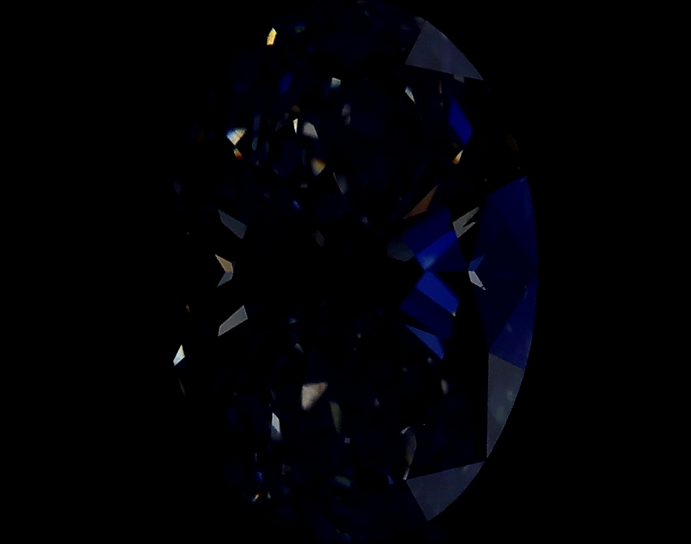 fluorescence