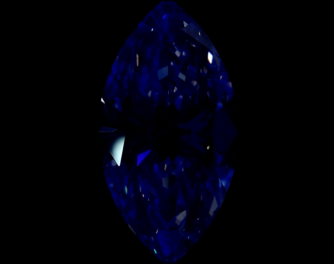 fluorescence