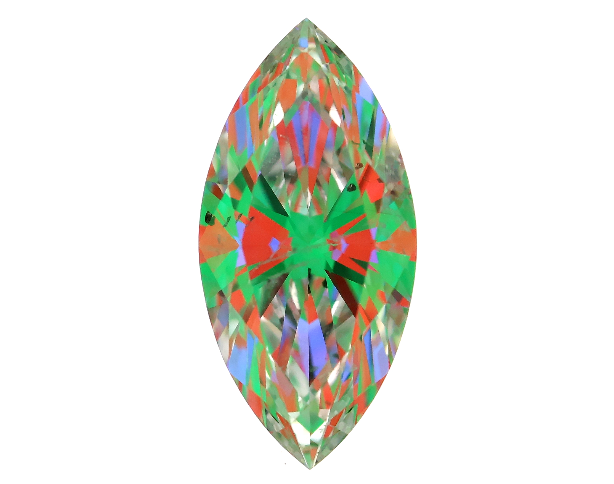 ASET_White_BG