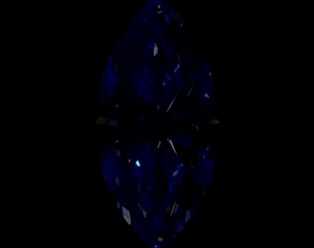 fluorescence