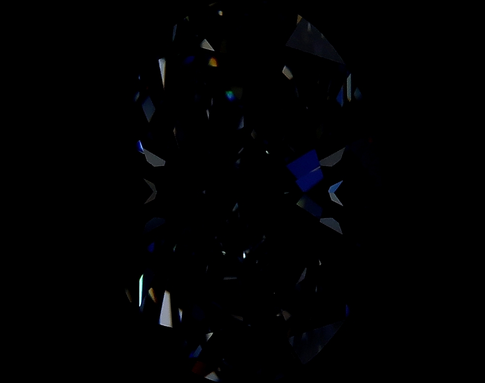 fluorescence