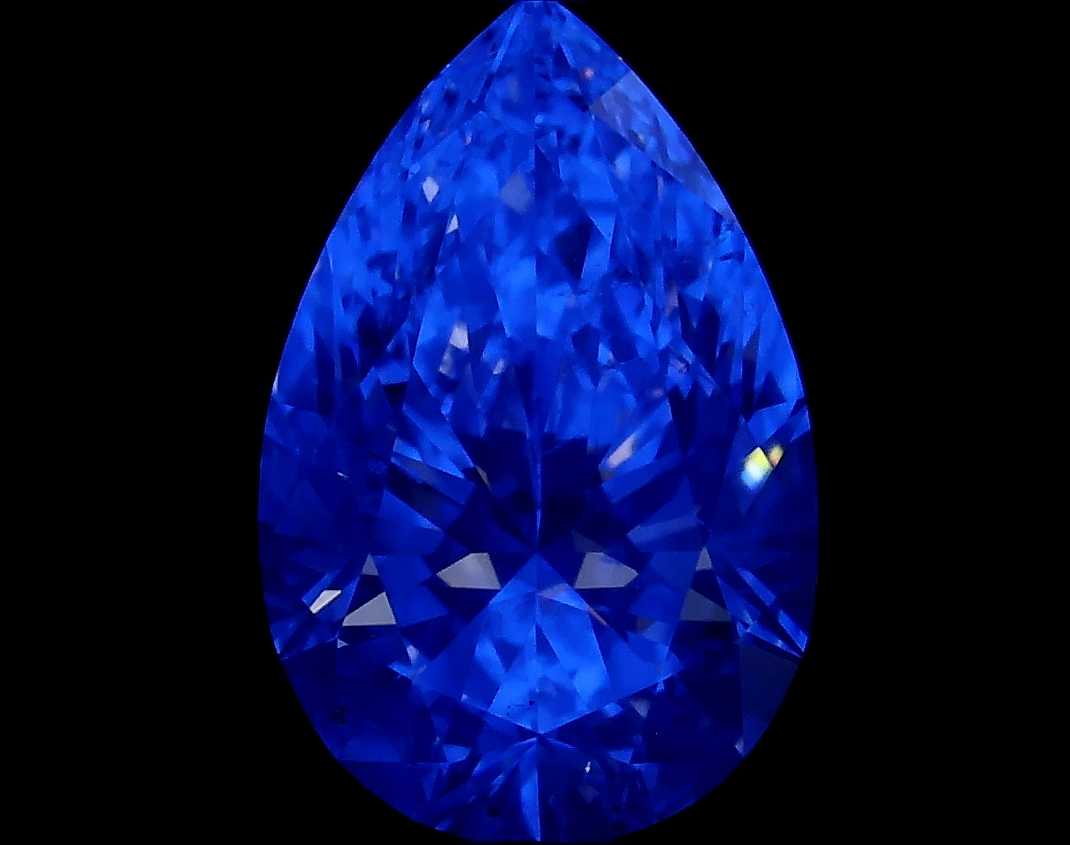 fluorescence