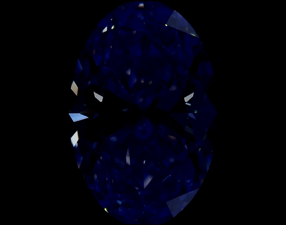 fluorescence