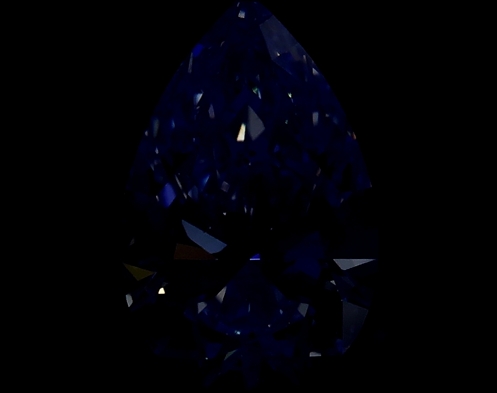 fluorescence