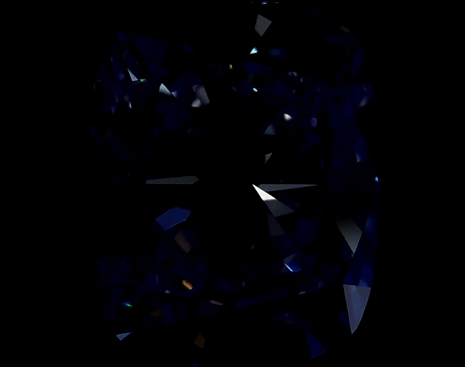 fluorescence