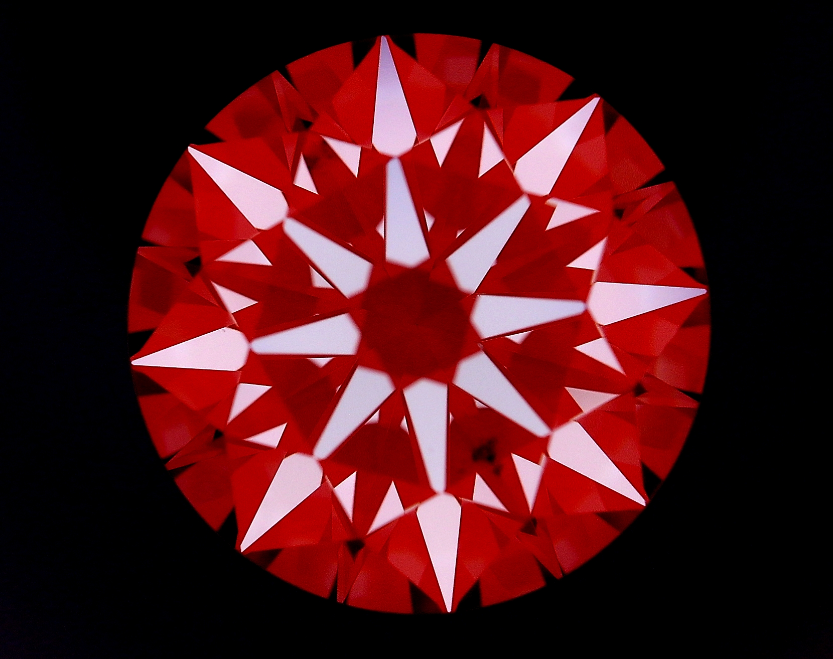 Arrow_Black_BG