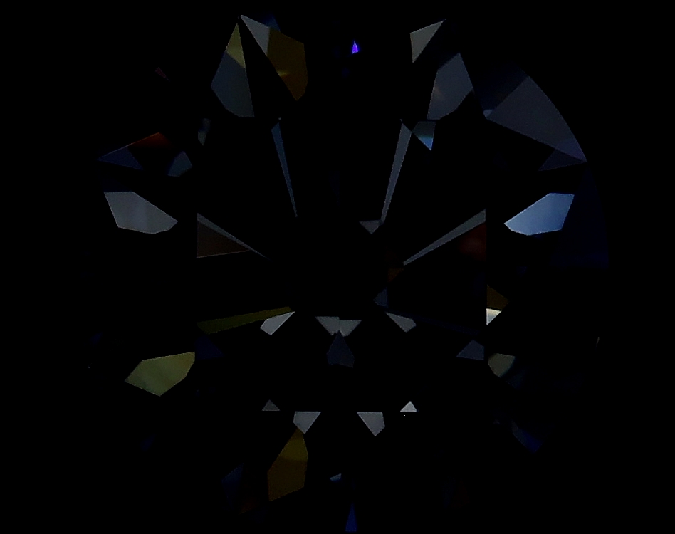 fluorescence
