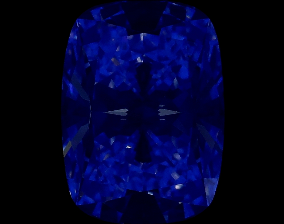 fluorescence