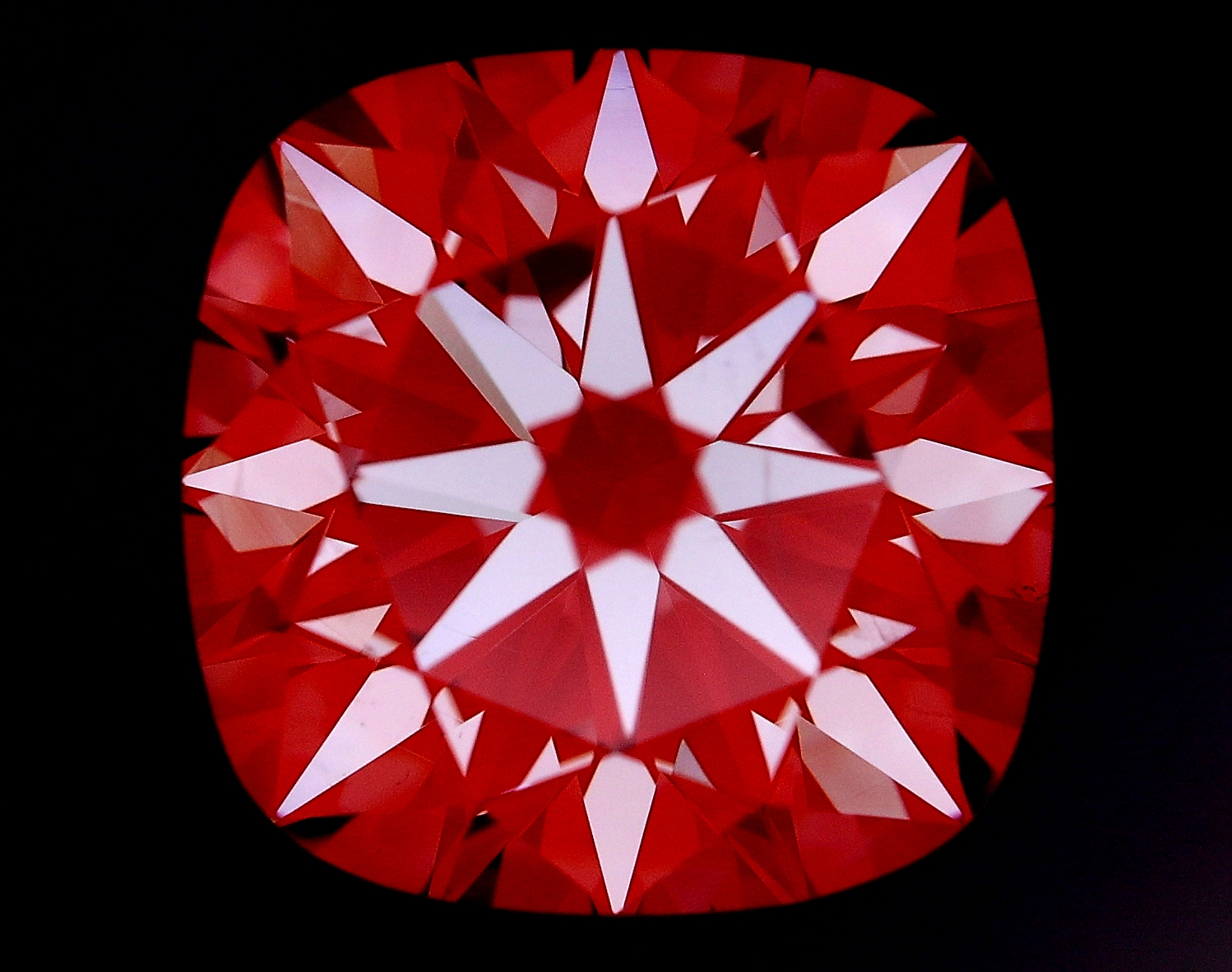 Arrow_Black_BG